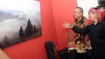 Melihat Danau Toba lewat Buku Fotografi