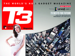 Sederet Media Cetak yang Kandas