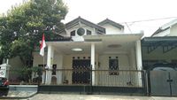 Tonny mengaku menerima gratifikasi.