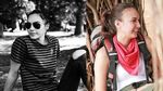 Tebak! Ini Nadine Chandrawinata atau Gal Gadot?
