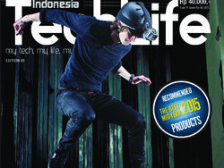 Sederet Media Cetak yang Kandas