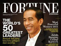 Sederet Media Cetak yang Kandas