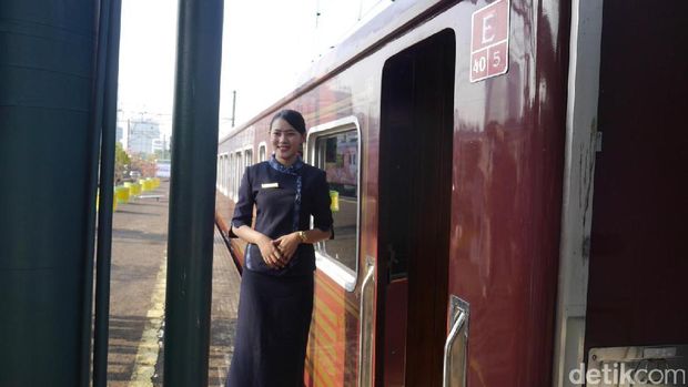(Kurnia/detikTravel)