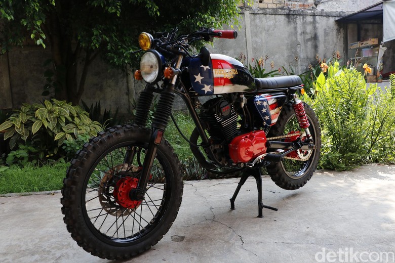 Gl Pro Series Roda Roda Gila Meriah Seperti Pasar Malam