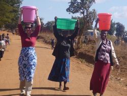 Heran, Istri Orang Terkaya Dunia Penampilannya Seperti Ini