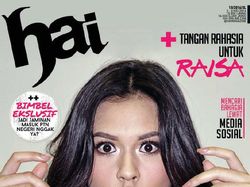 Sederet Media Cetak yang Kandas