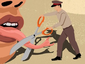 Polisi: Hate Speech Tak Murni Ideologi, Ada Kepentingan Politik
