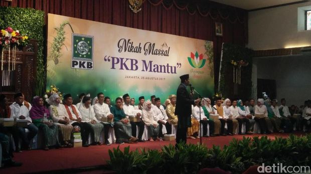 PKB Mantu