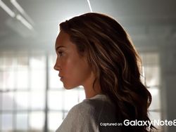 Samsung Pamer Hasil Jepretan Galaxy Note 8
