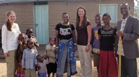 Melinda Gates