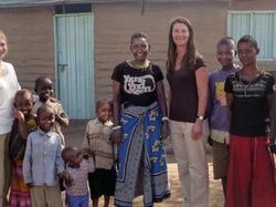 Heran, Istri Orang Terkaya Dunia Penampilannya Seperti Ini