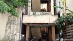 3 Rumah Terheboh: Istana Bos First Travel, Dirjen Hubla dan Saracen