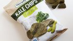 Kres..kres! 10 Potato Chips Unik Ini Dibuat dari Acar, Kalkun hingga Telur Asin