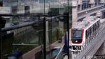 Skytrain Soetta Dikandangin, Kok Bisa?