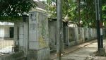 Disorot New York Times, Begini Ragam Kondisi Trotoar di Jakarta
