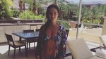 Dee Devlin, Perempuan Cantik Penjinak Conor McGregor
