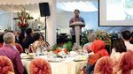 Ketika Kapolri Bicara Radikalisme di Forum Internasional