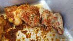 Yuk, Intip Suasana dan Menu di Resto Manado Milik Agnez Mo!