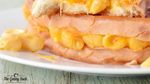 Ini 18 Pilihan Grilled Cheese yang Mulur Gurih Buat Camilan