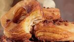 Ini 18 Pilihan Grilled Cheese yang Mulur Gurih Buat Camilan
