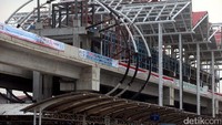 Pesatnya kemajuan yang dicapai Bandara Soetta diharapkan dapat diikuti bandar udara lain di Indonesia sehingga bisa menjadi daya tarik bagi wisatawan mancanegara untuk datang ke Indonesia.