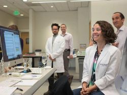 Kalau Ketemu di Jalan, Siapa Sangka Mereka Pasangan Super Kaya