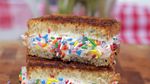 Ini 18 Pilihan Grilled Cheese yang Mulur Gurih Buat Camilan
