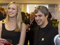 Kalau Ketemu di Jalan, Siapa Sangka Mereka Pasangan Super Kaya