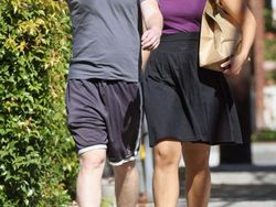 Kalau Ketemu di Jalan, Siapa Sangka Mereka Pasangan Super Kaya