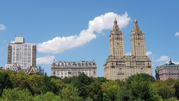 Versi tele. Foto: Achmad Rouzni Noor/detikinet