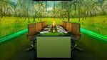 Kayak Apa Ya Makanan Harganya Puluhan Juta Rupiah? Ini Dia 15 Restoran Paling Mahal di Dunia!