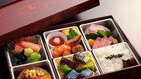 Kitcho di Kyoto punya kaiseki seharga 43.200 yen (Rp 5,2 juta). Generasi ketiga Chef Kunio Tokouka sajikan menu berbahan lokal yang segar.