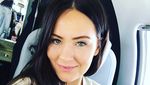 Dee Devlin, Perempuan Cantik Penjinak Conor McGregor