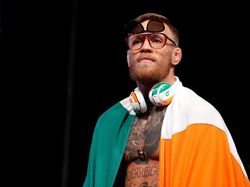 Harga Ronaldo di Instagram Kalahkan Messi dan Neymar