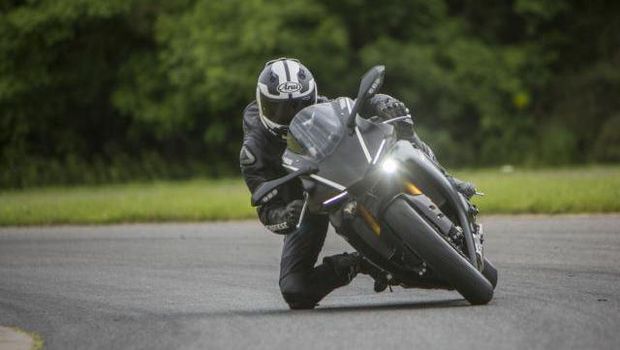 10 Motor Paling Dahsyat di 2017