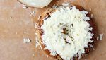 Ini 18 Pilihan Grilled Cheese yang Mulur Gurih Buat Camilan