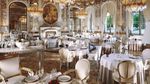 Kayak Apa Ya Makanan Harganya Puluhan Juta Rupiah? Ini Dia 15 Restoran Paling Mahal di Dunia!