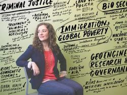 Kalau Ketemu di Jalan, Siapa Sangka Mereka Pasangan Super Kaya