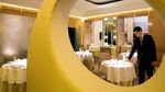 Kayak Apa Ya Makanan Harganya Puluhan Juta Rupiah? Ini Dia 15 Restoran Paling Mahal di Dunia!