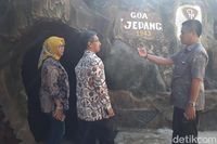 Gua Jepang