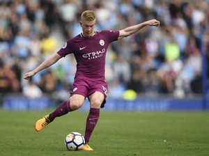 Siapa Bilang Belanja City Adalah Pemborosan dan Sia-Sia Belaka?