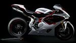 Motor-motor Paling Ngebut di 2017