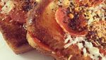 Ini 18 Pilihan Grilled Cheese yang Mulur Gurih Buat Camilan
