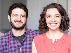 Kalau Ketemu di Jalan, Siapa Sangka Mereka Pasangan Super Kaya