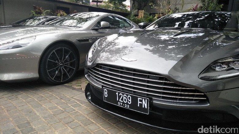 Foto: Ruly Kurniawan Foto: Ruly Kurniawan