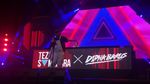 Sound of Tri: Iringan Musik dan Kemewahan Electrical Forest
