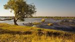 Foto: Sungai-sungai Cantik di Eropa