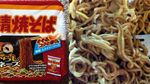 Ini 13 Mie Instan Paling Populer di Dunia, Nomor 1 dan 5 dari Indonesia