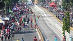 CFD Perdana di Mampang - Pejaten