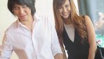 Kevin Aprilio, Si Cantik Vicy Sudah Nunggu Dilamar Tuh!